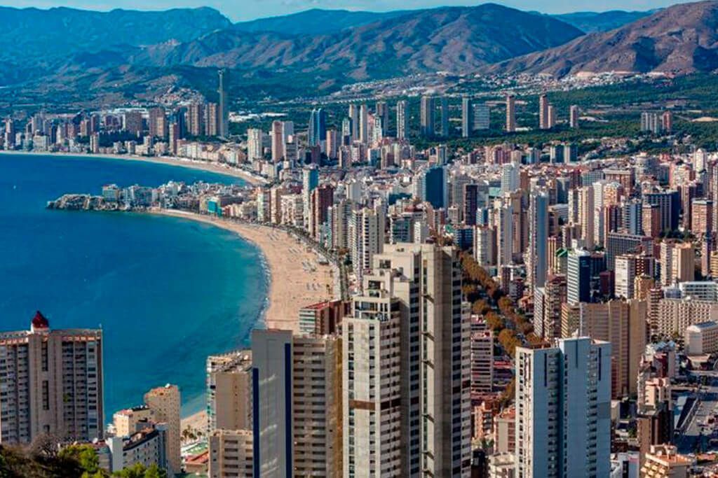 benidorm1