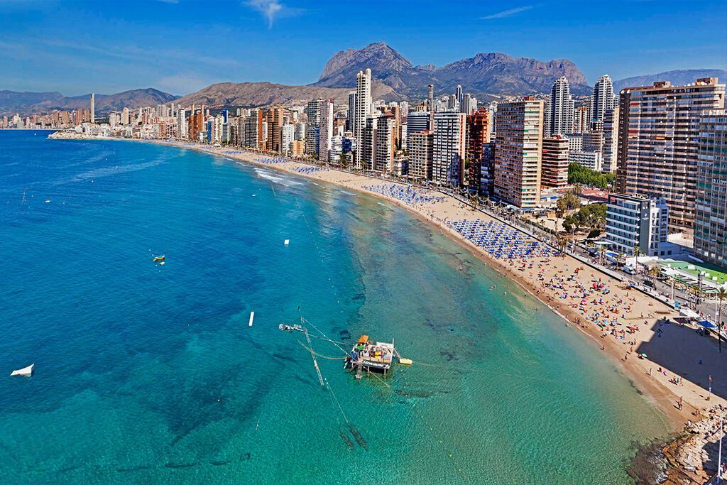 benidorm2