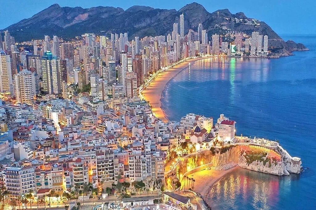benidorm3