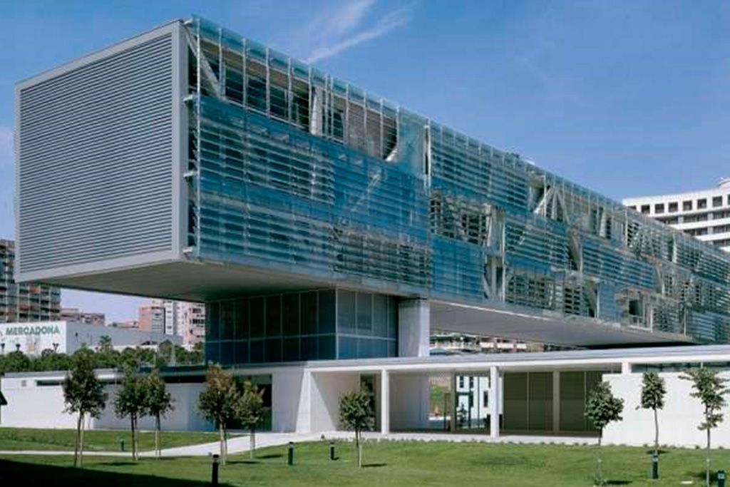 sede1